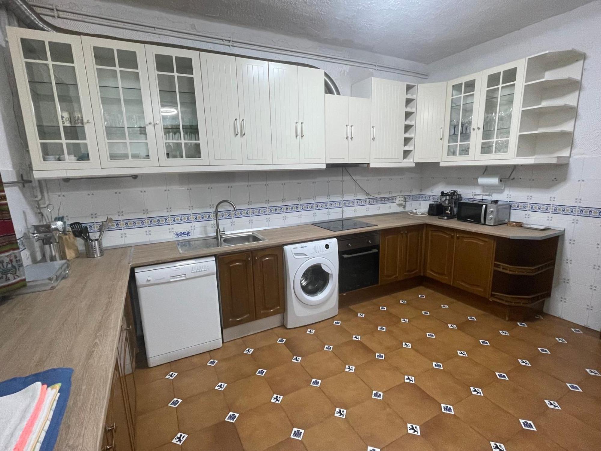 Casa Rural Finca Requejo Cerca De Benavente Tr 49426 Manganeses de la Polvorosa Zewnętrze zdjęcie